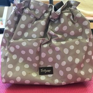 Thirty-One Cooler Bag
